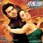 Racha (2012) HD 720p Tamil Movie Watch Online