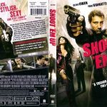 Shoot ‘Em Up (2007) Tamil Dubbed Movie HD 720p Watch Online