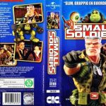 Small Soldiers (1998) Tamil Dubbed Movie HD 720p Watch Online