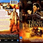 Treasure Hunter (2009) Tamil Dubbed Movie HD 720p Watch Online