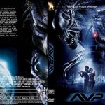 Aliens vs. Predator: Requiem (2007) Tamil Dubbed Movie HD 720p Watch Online