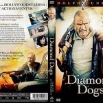 Diamond Dogs (2007) Tamil Dubbed Movie HD 720p Watch Online