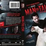 Man Of Tai Chi (2013) Tamil Dubbed Movie HD 720p Watch Online