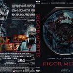 Rigor Mortis (2013) Tamil Dubbed Movie HD 720p Watch Online