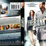 The Bank Job (2008) Tamil Dubbed Movie HD 720p Watch Online