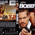 The Death and Life of Bobby Z (2007) Tamil Dubbed Movie HD 720p Watch Online