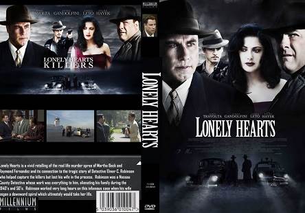Lonely Hearts (2006) Tamil Dubbed Movie HD 720p Watch Online