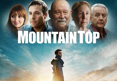 Mountain Top (2017) Tamil Dubbed Movie HDRip 720p Watch Online