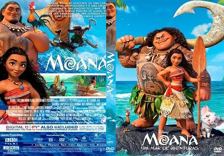 Moana  (2016) Tamil Dubbed Movie HD 720p Watch Online