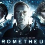 Prometheus (2012) Tamil Dubbed Movie HD 720p Watch Online