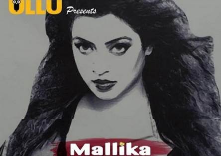 Mallika (2019) Tamil Short Movie HD 720p Watch Online