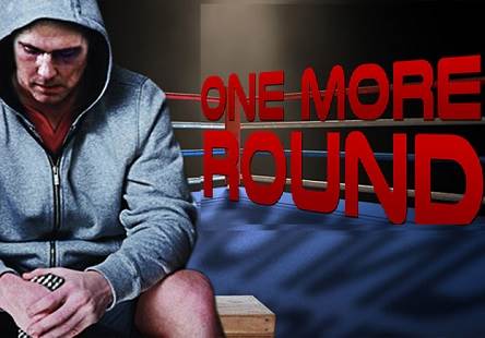 One More Round (2015) Tamil Dubbed Movie HD 720p Watch Online