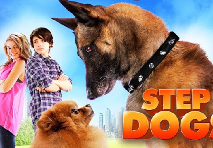 Step Dogs (2013) Tamil Dubbed Movie HDRip 720p Watch Online