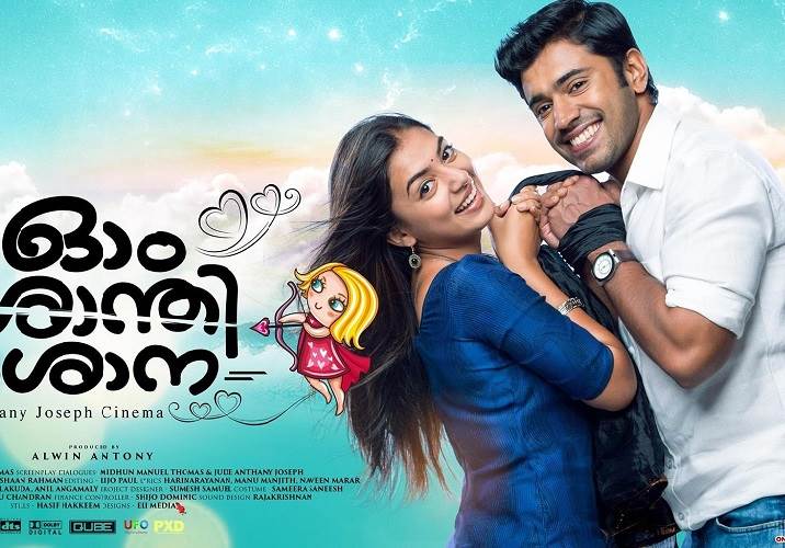 Va Va Nilave (2021) HD 720p Tamil Movie Watch Online