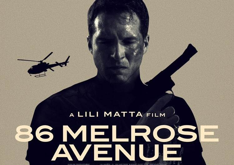 86 Melrose Avenue (2020) Tamil Dubbed Movie HD 720p Watch Online