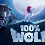 100% Wolf (2020) Tamil Dubbed Movie HD 720p Watch Online