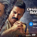Dharavi Bank – S01 (2022) Tamil Dubbed Series HD 720p Watch Online