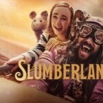 Slumberland (2022) Tamil Dubbed Movie HD 720p Watch Online