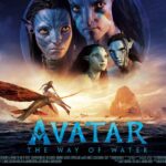 Avatar 2: The Way of Water (2022) Tamil Dubbed Movie HD 720p Watch Online (HQ Audio)
