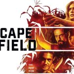 Escape the Field (2022) Tamil Dubbed Movie HD 720p Watch Online