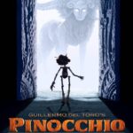 Guillermo Del Toro’s Pinocchio (2022) Tamil Dubbed Movie HD 720p Watch Online