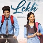 Lekh (2022) HD 720p Tamil Movie Watch Online – Unofficial Dubbing –