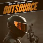 Outsource  (2021) Tamil Dubbed Movie HD 720p Watch Online