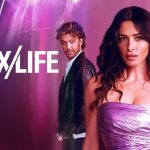 Sex Life – S01 (2021) Tamil Dubbed Series HD 720p Watch Online