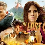 The Lost City (2022) Tamil Dubbed Movie HD 720p Watch Online – Unofficial Dubbing –