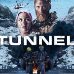 The Tunnel (2019) Tamil Dubbed Movie HD 720p Watch Online