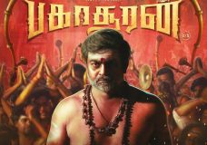 Bakasuran (2023) HD 720p Tamil Movie Watch Online