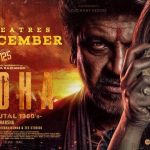 Vedha (2022) HD 720p Tamil Movie Watch Online