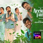 Accidental Farmer & Co – S01 (2023) Tamil Web Series HD 720p Watch Online