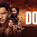DOM: S02 – E01-03 (2023) Tamil Dubbed Series HD 720p Watch Online