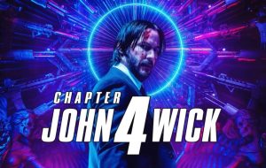 John Wick: Chapter 4 (2023) Tamil Dubbed Movie v2 HDCAM 720p Watch Online