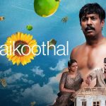 Thalaikoothal (2023) HD 720p Tamil Movie Watch Online